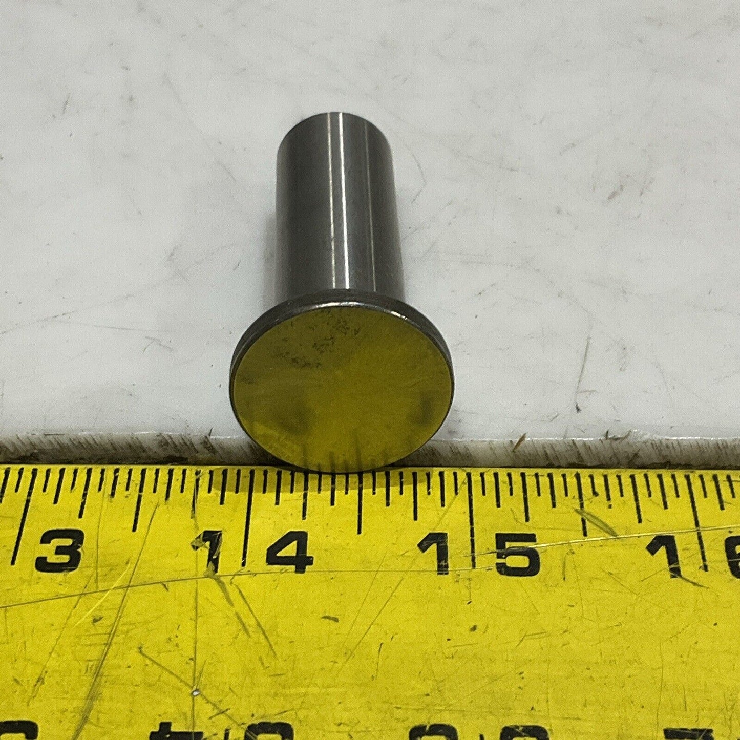 ARROW ENGINE 180037C ARC187510 LIFTER VALVE LOT OF 12 U4M