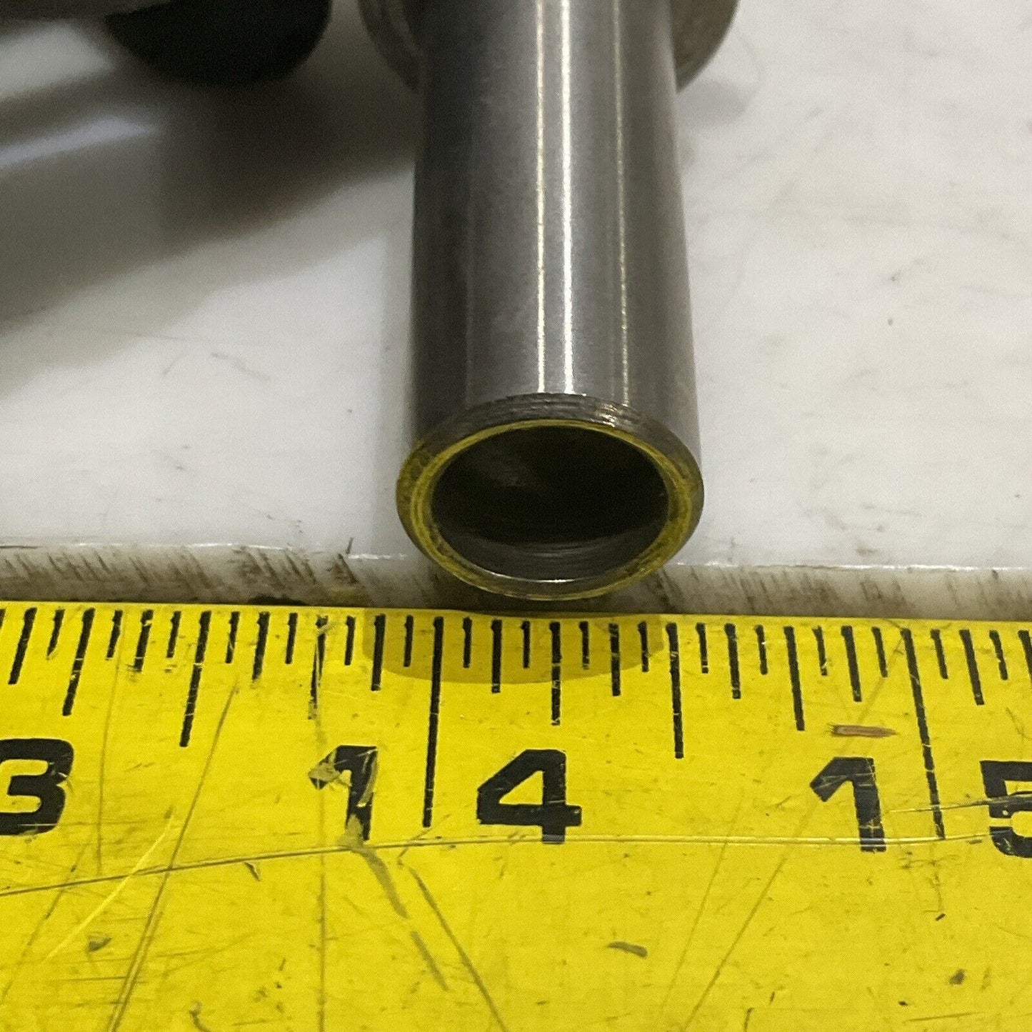 ARROW ENGINE 180037C ARC187510 LIFTER VALVE LOT OF 12 U4M