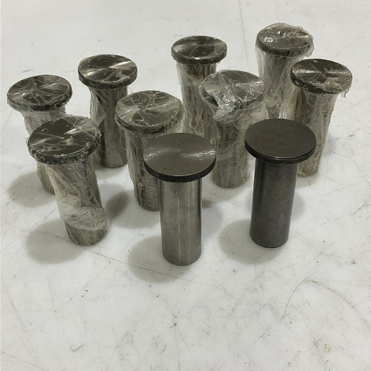 ARROW ENGINE 180037C ARC187510 LIFTER VALVE LOT OF 10 U4M