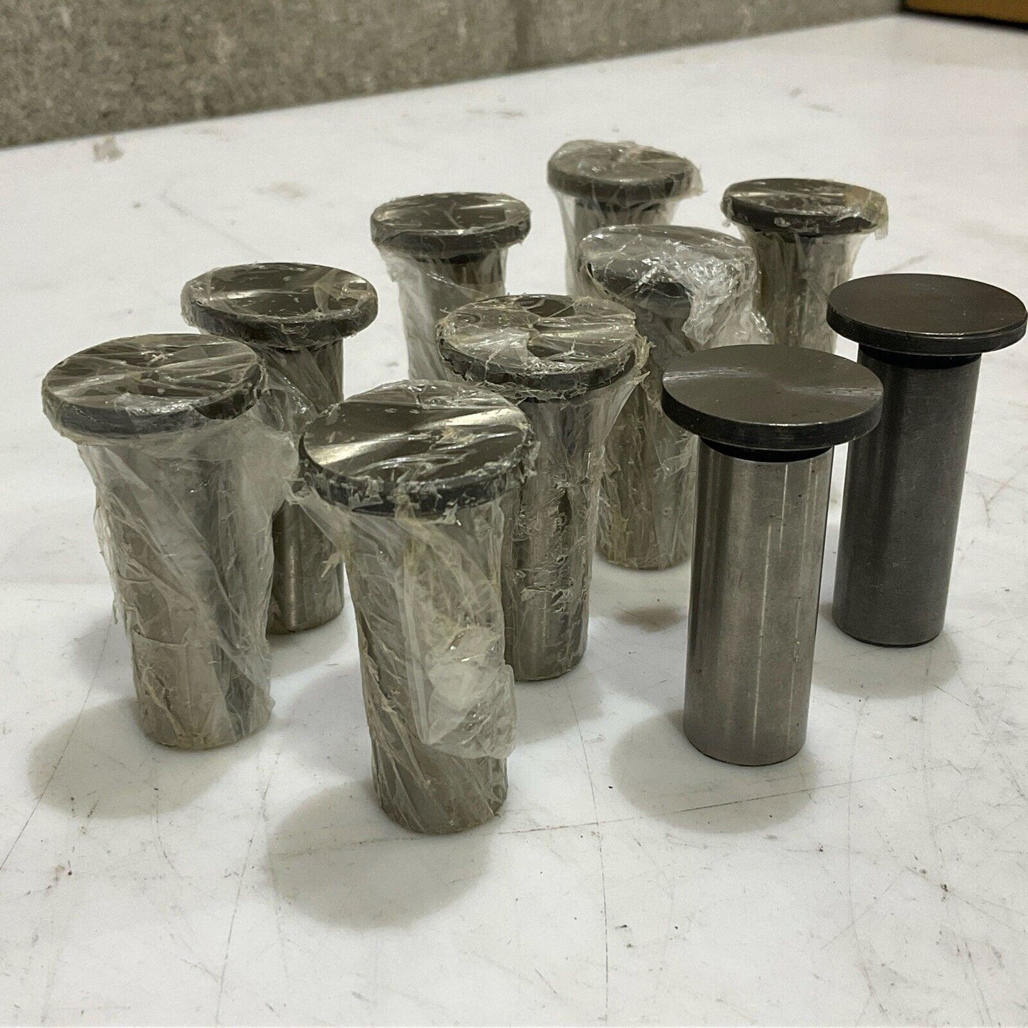 ARROW ENGINE 180037C ARC187510 LIFTER VALVE LOT OF 10 U4M