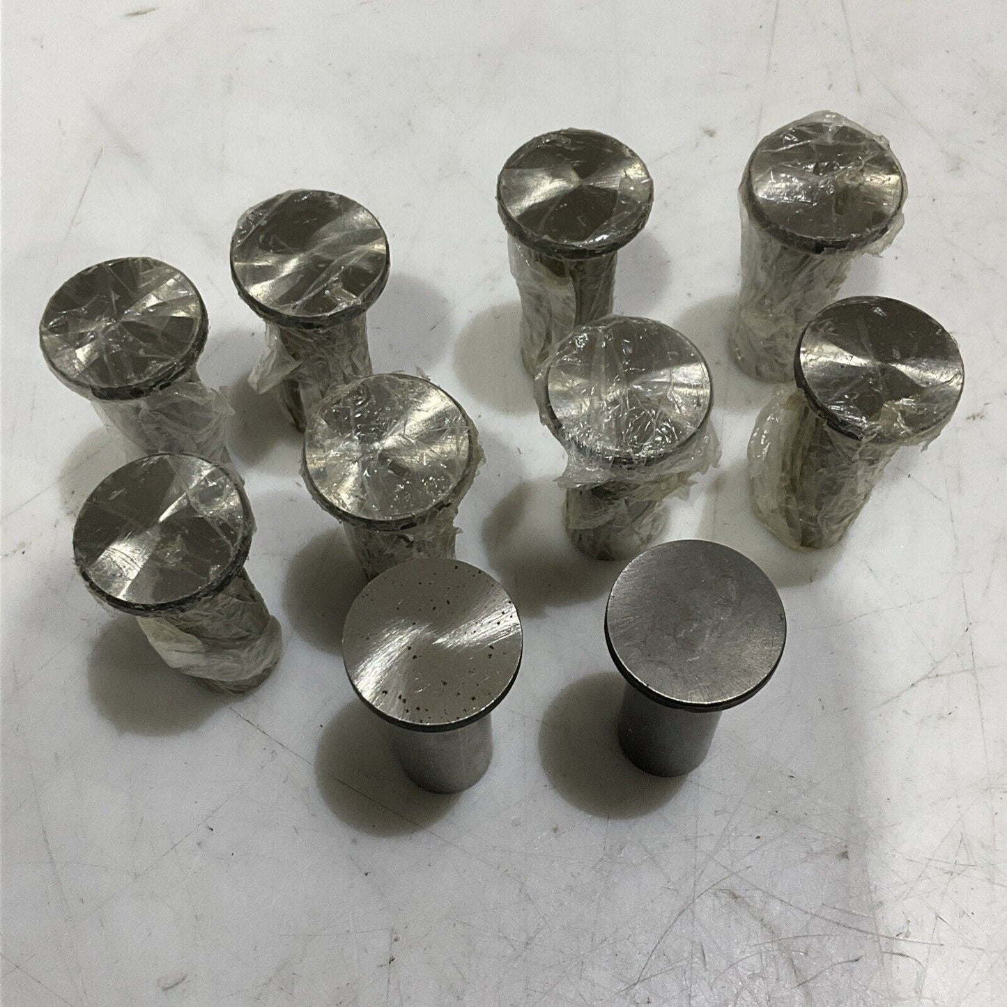 ARROW ENGINE 180037C ARC187510 LIFTER VALVE LOT OF 10 U4M