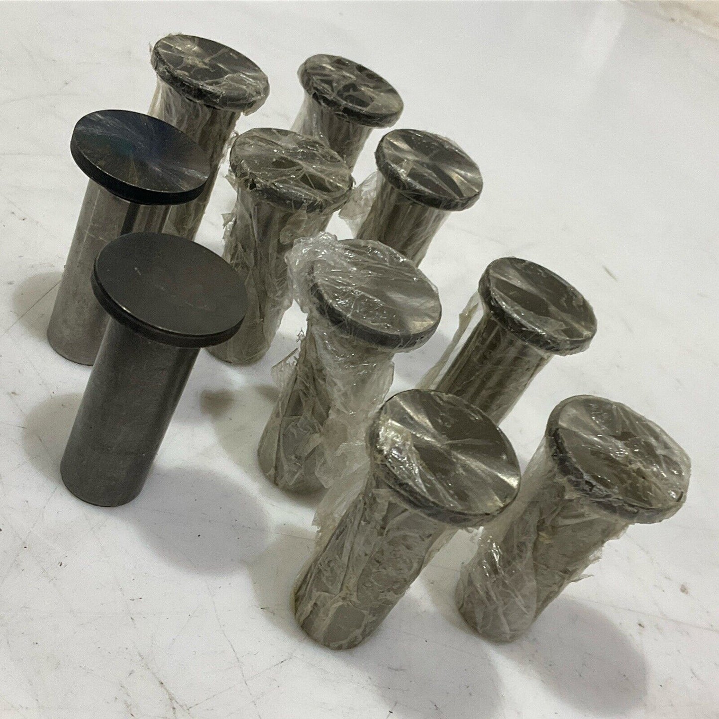 ARROW ENGINE 180037C ARC187510 LIFTER VALVE LOT OF 10 U4M