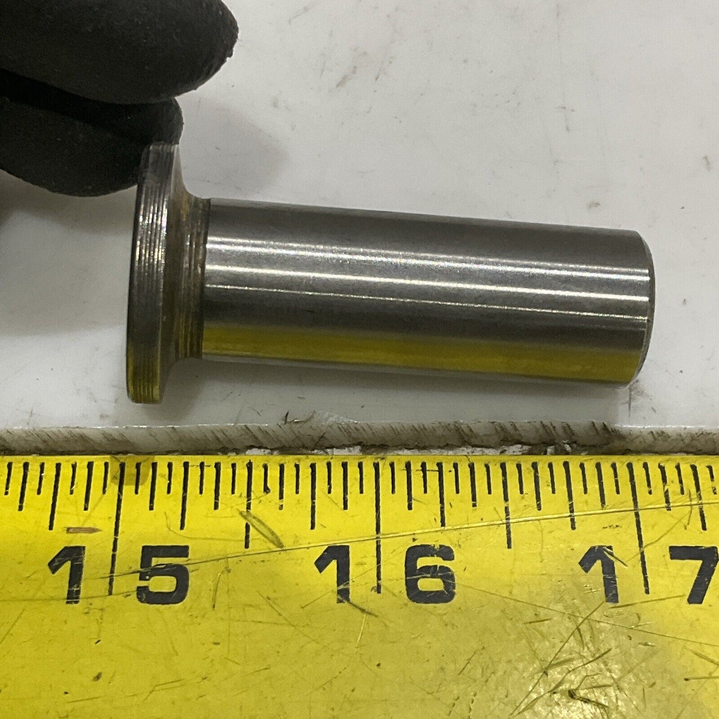 ARROW ENGINE 180037C ARC187510 LIFTER VALVE LOT OF 10 U4M