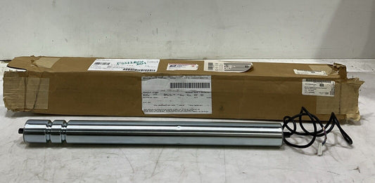 ITOH PM486FE-45-544-D-024-C100-P2 DC24V POWER ROLLER U3S