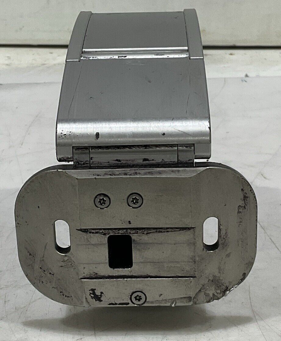 MARKOPRINT INTEGRA ONE IP 40060375 56V 35A INKJET COMPACT THERMAL PRINTER U4M