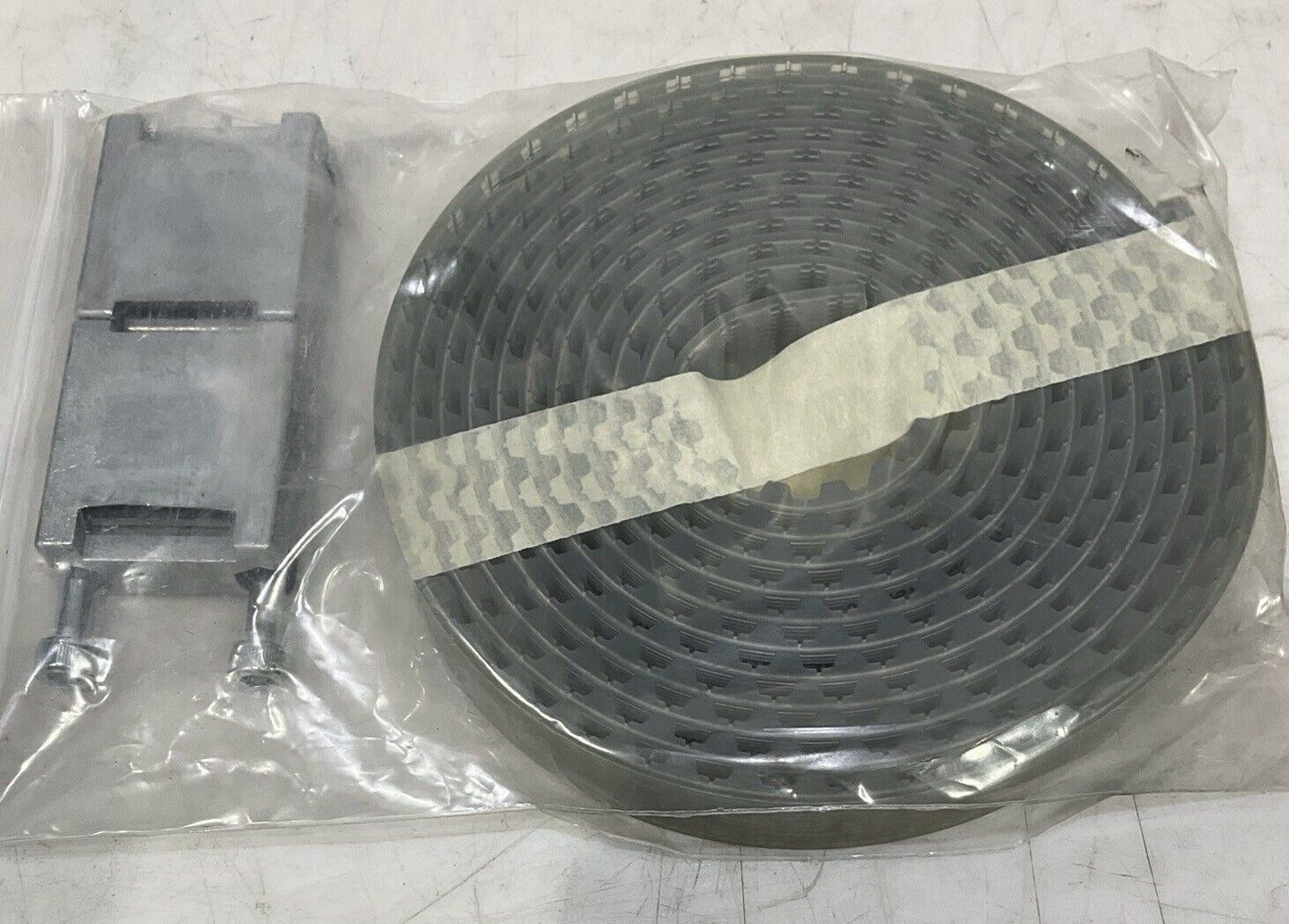 MACRON DBK-CAX-3140 DRIVE BELT KIT U3S