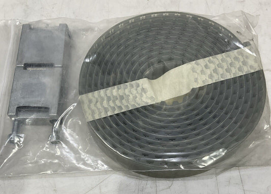 MACRON DBK-CAX-3140 DRIVE BELT KIT U3S