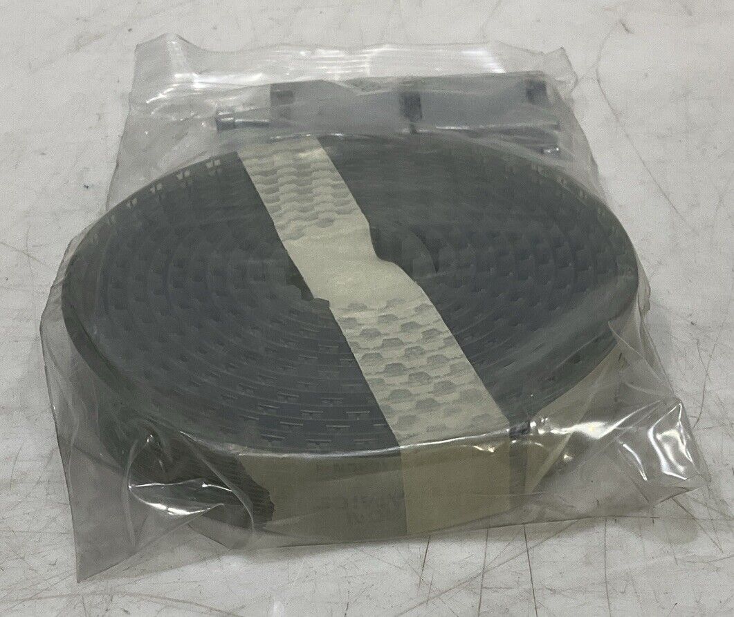 MACRON DBK-CAX-3140 DRIVE BELT KIT U3S