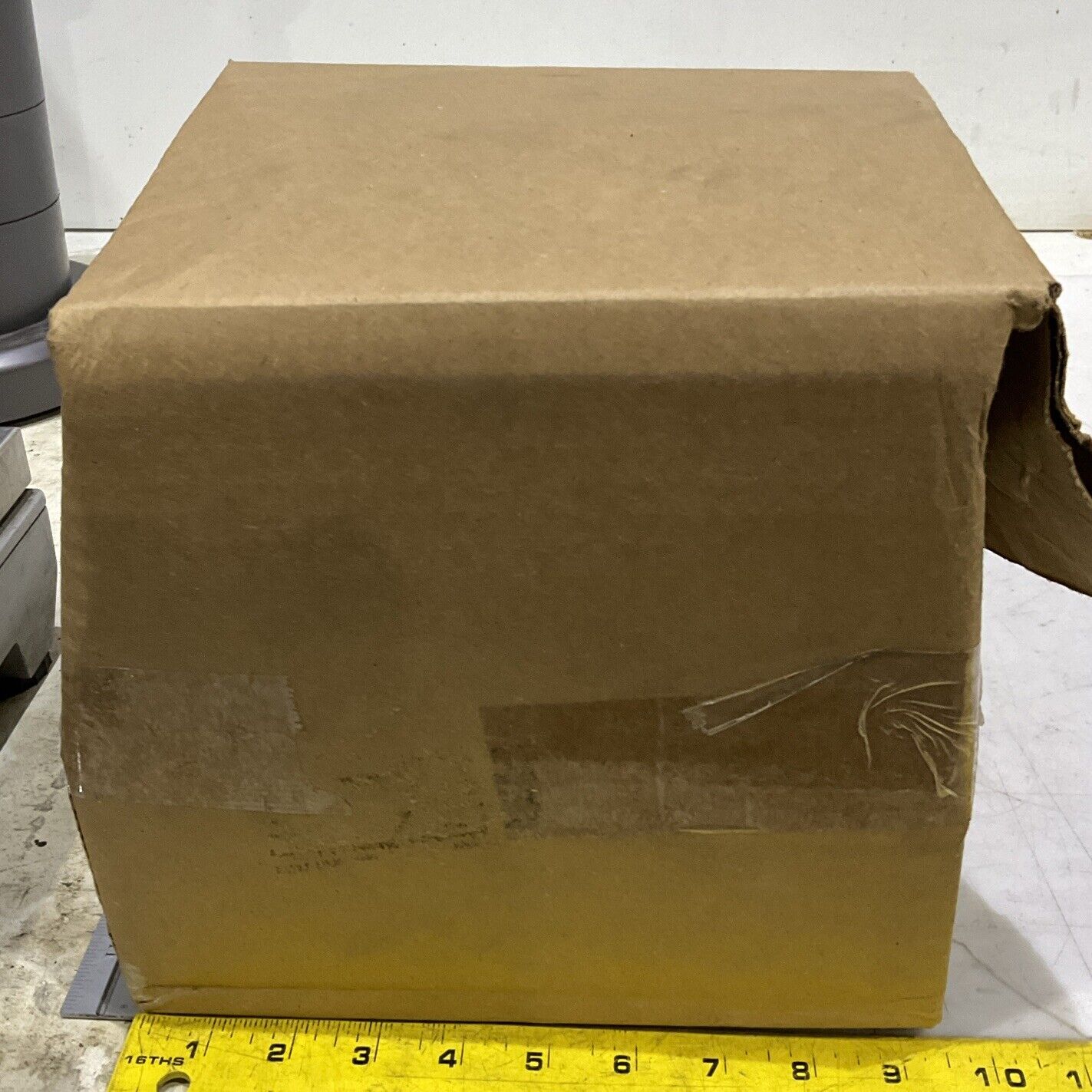 HABASIT MAM-5E CONVEYOR BELT LOT OF 25 U3S