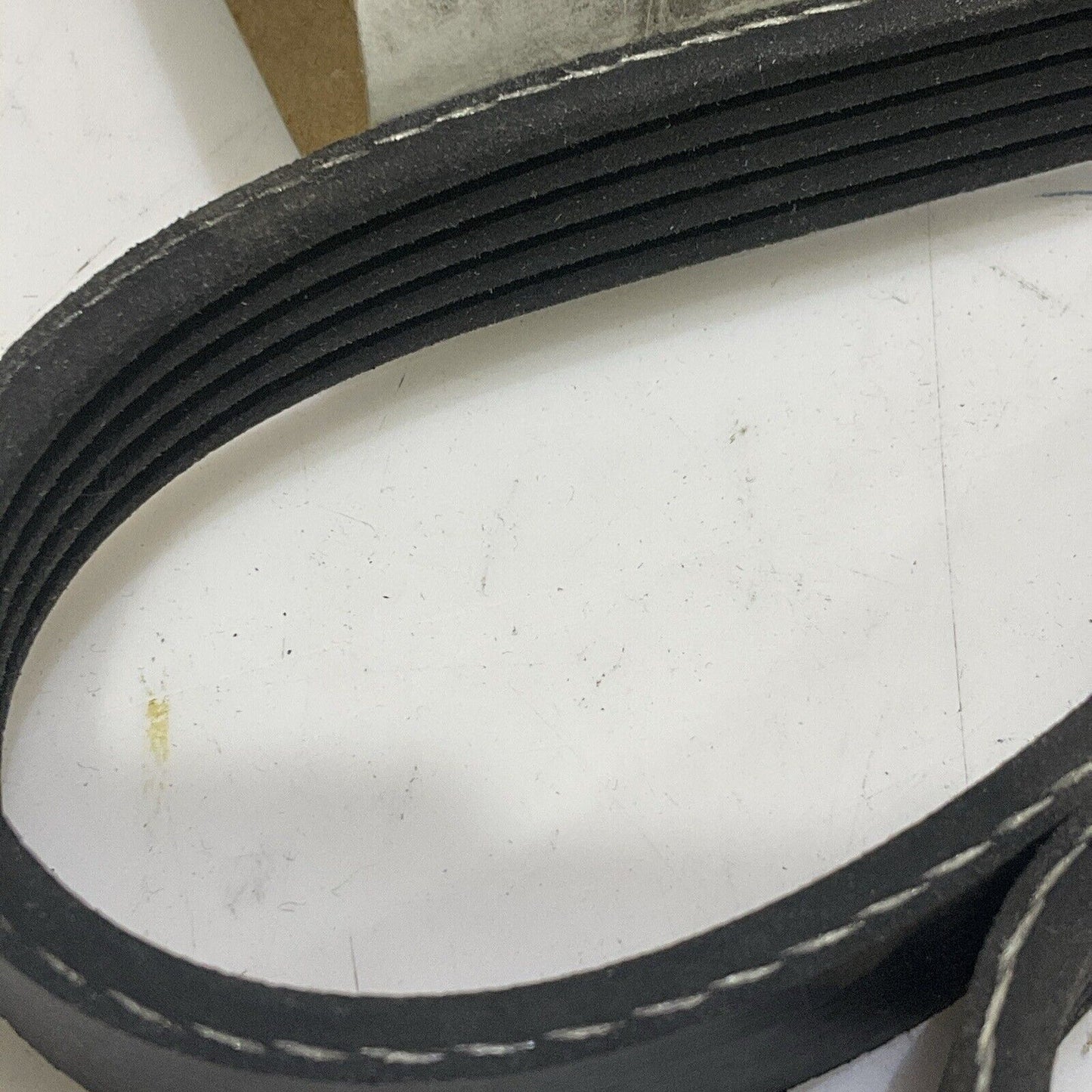 CUMMINS 5413209 V RIBBED BELT U4M