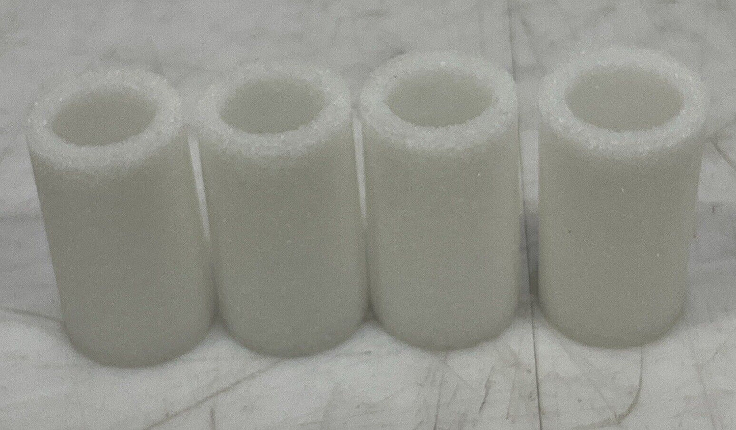 NORGREN 5925-02 FILTER ELEMENT REPLACEMENT LOT OF 4 U3S