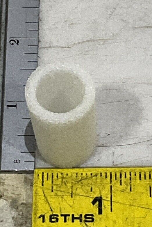 NORGREN 5925-02 FILTER ELEMENT REPLACEMENT LOT OF 4 U3S