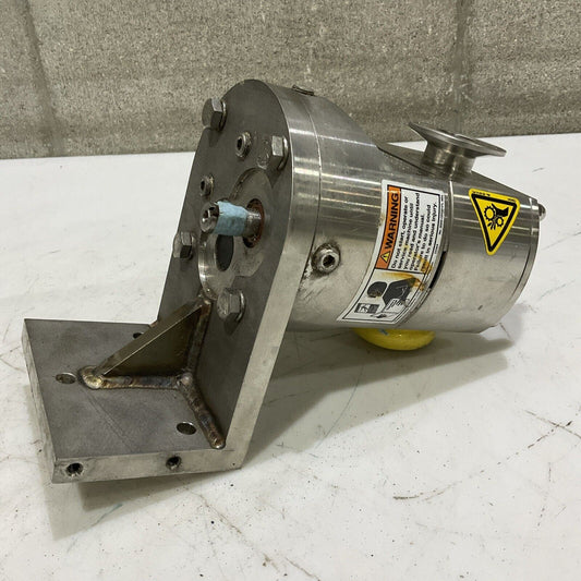 UNIBLOC-PD 3200-1L 25796 U4M
