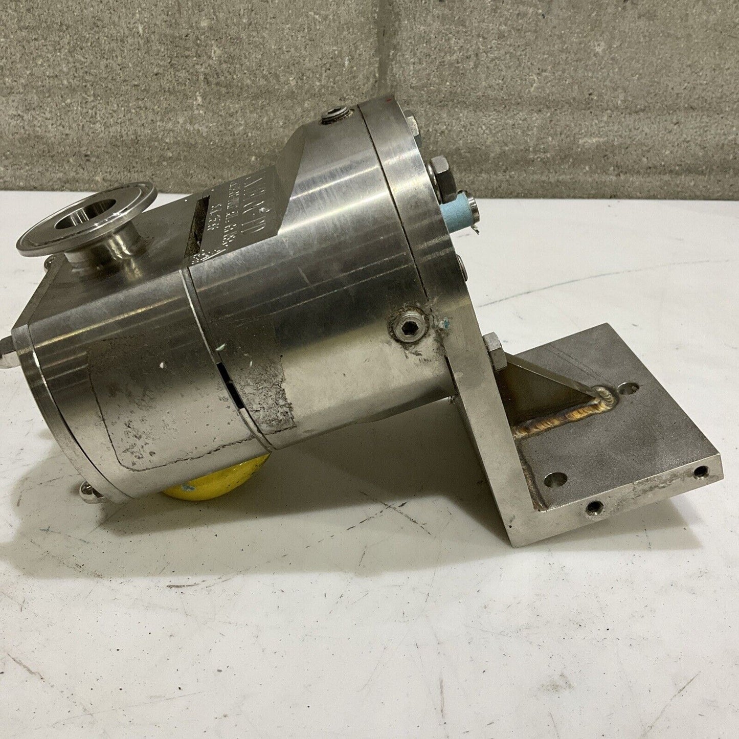 UNIBLOC-PD 3200-1L 25796 U4M