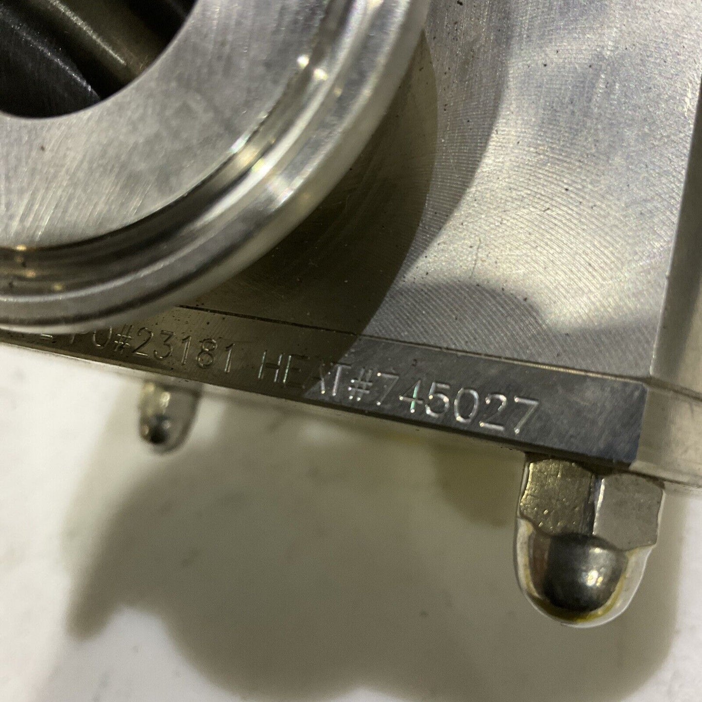 UNIBLOC-PD 3200-1L 25796 U4M