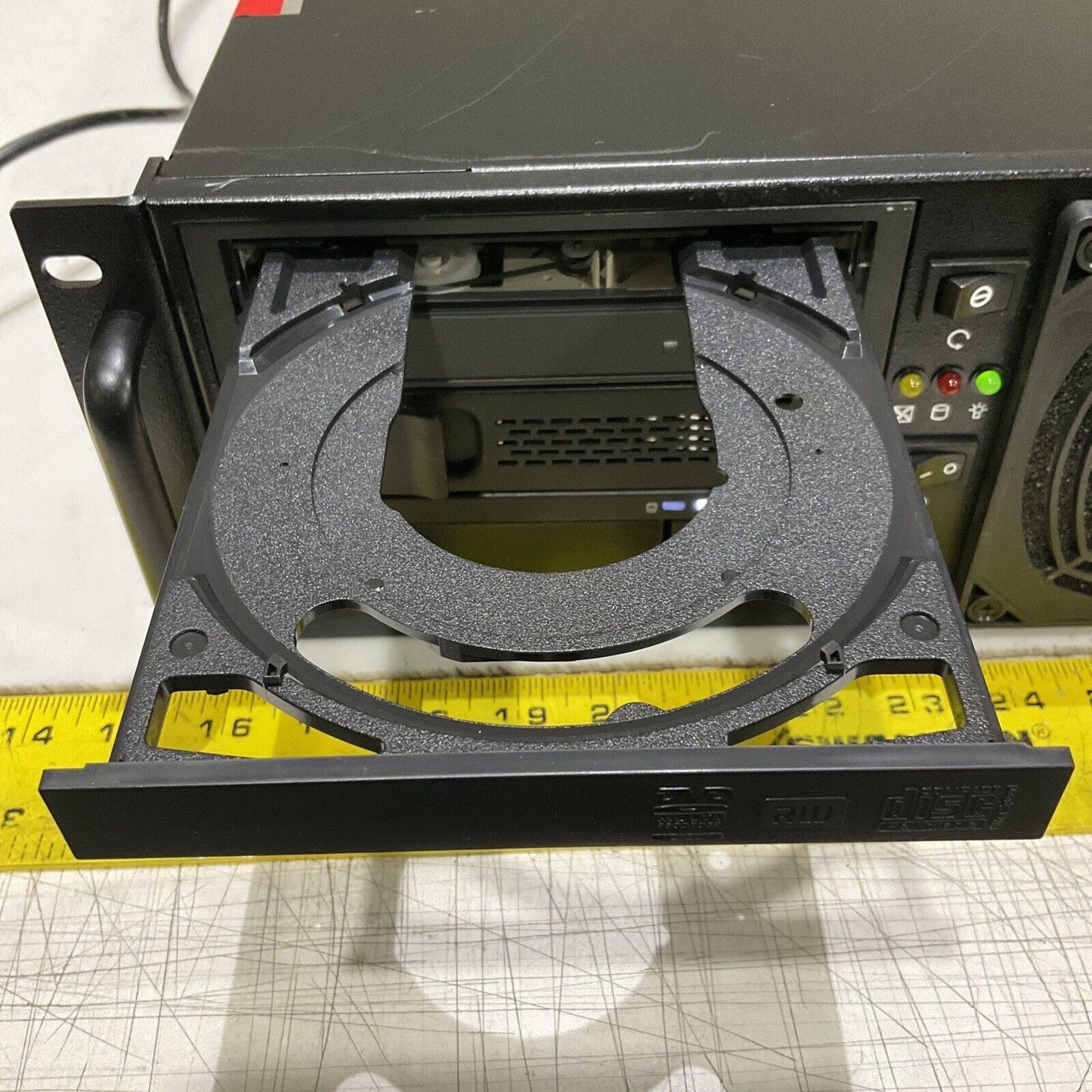 MSI MICROLAN SYSTEM INC