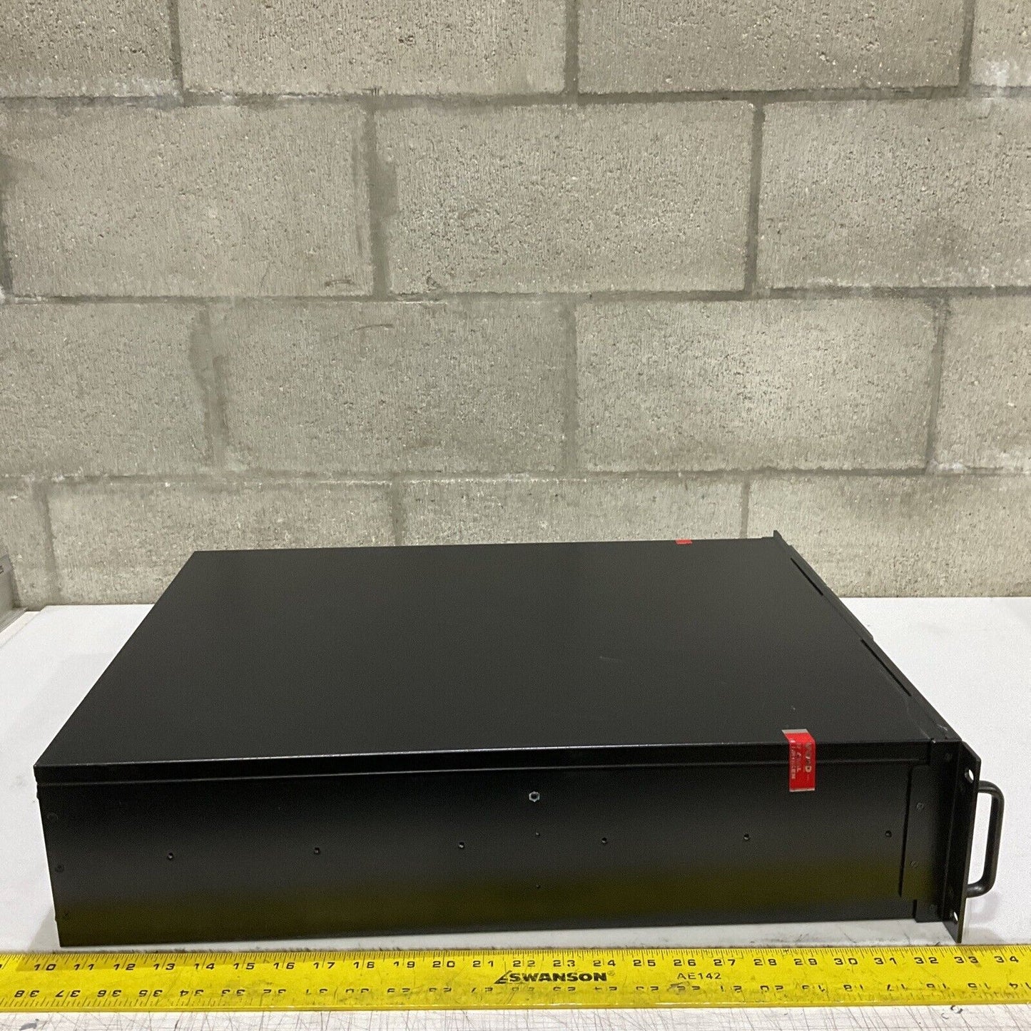 MSI MICROLAN SYSTEM INC