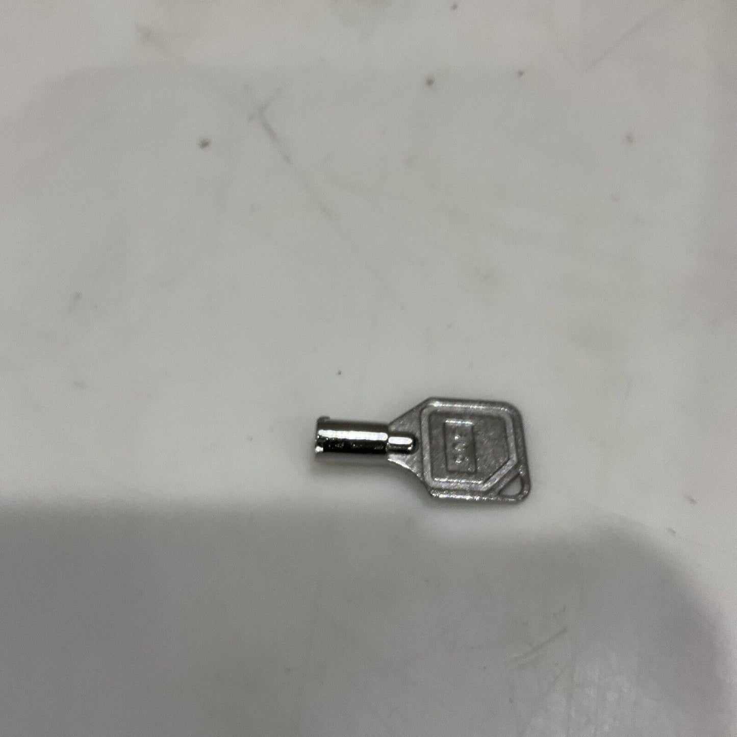 MSI MICROLAN SYSTEM INC