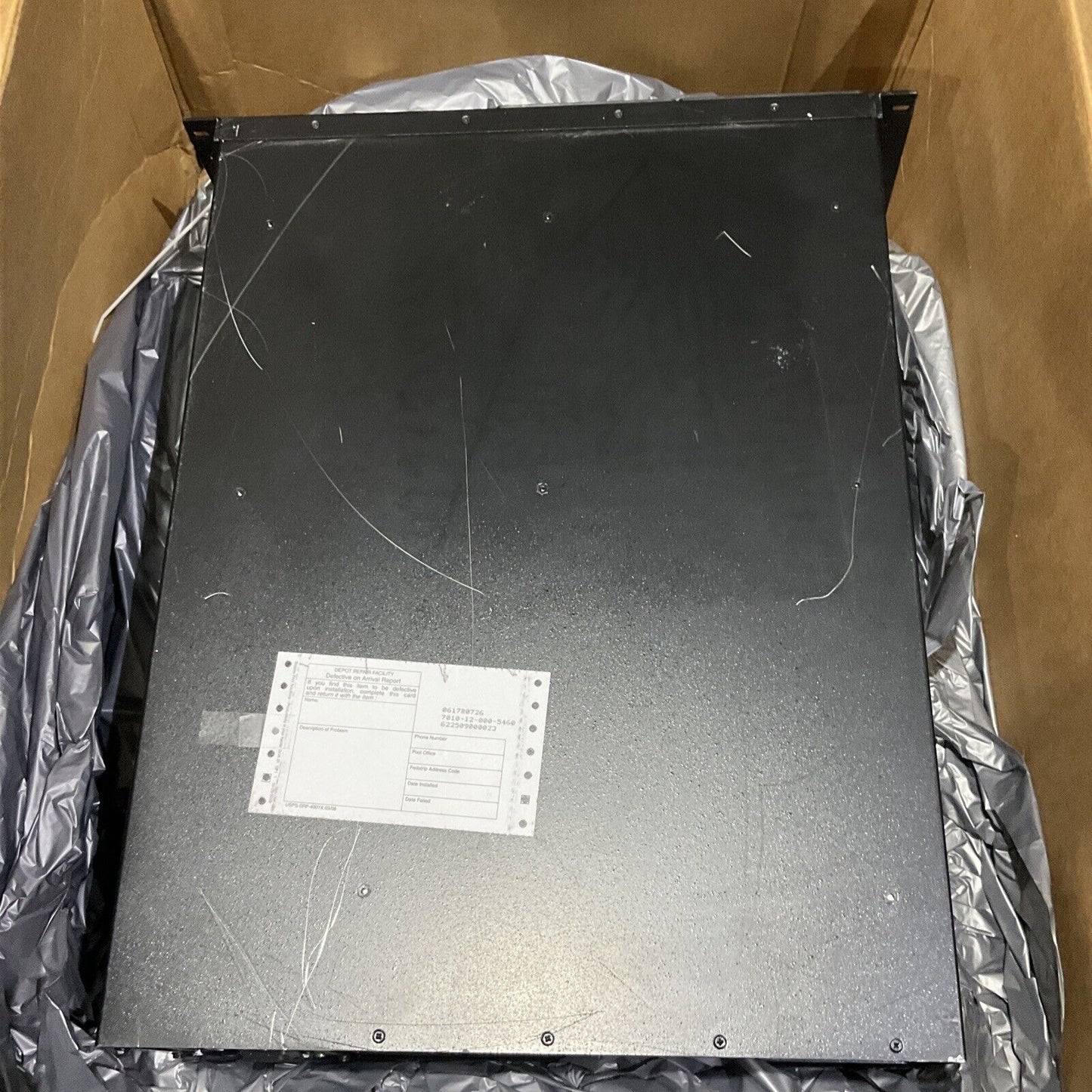 MSI MICROLAN SYSTEM INC