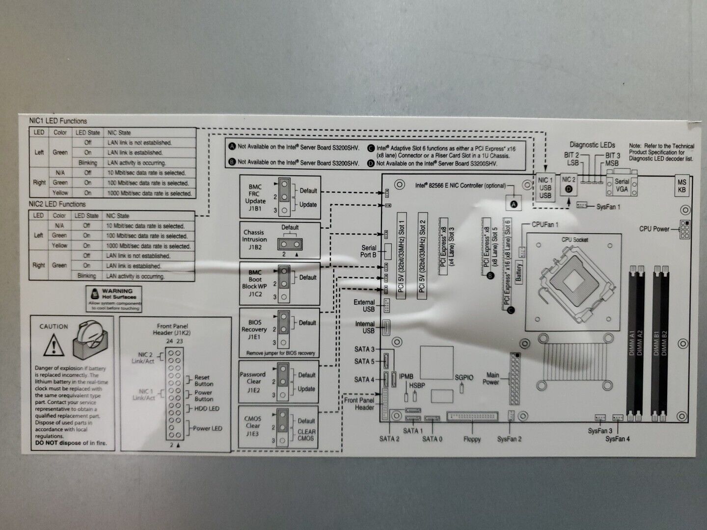 MSI MICROLAN SYSTEM INC
