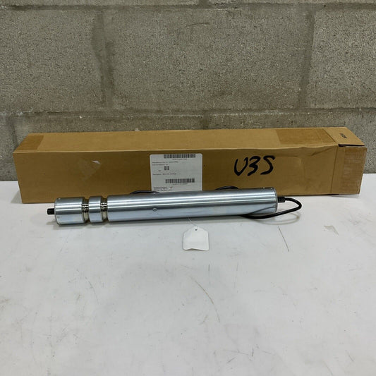 ITOH POWER MOLLER PM486FE-45-391-D-024-C100-P2 POWER ROLLER U3S