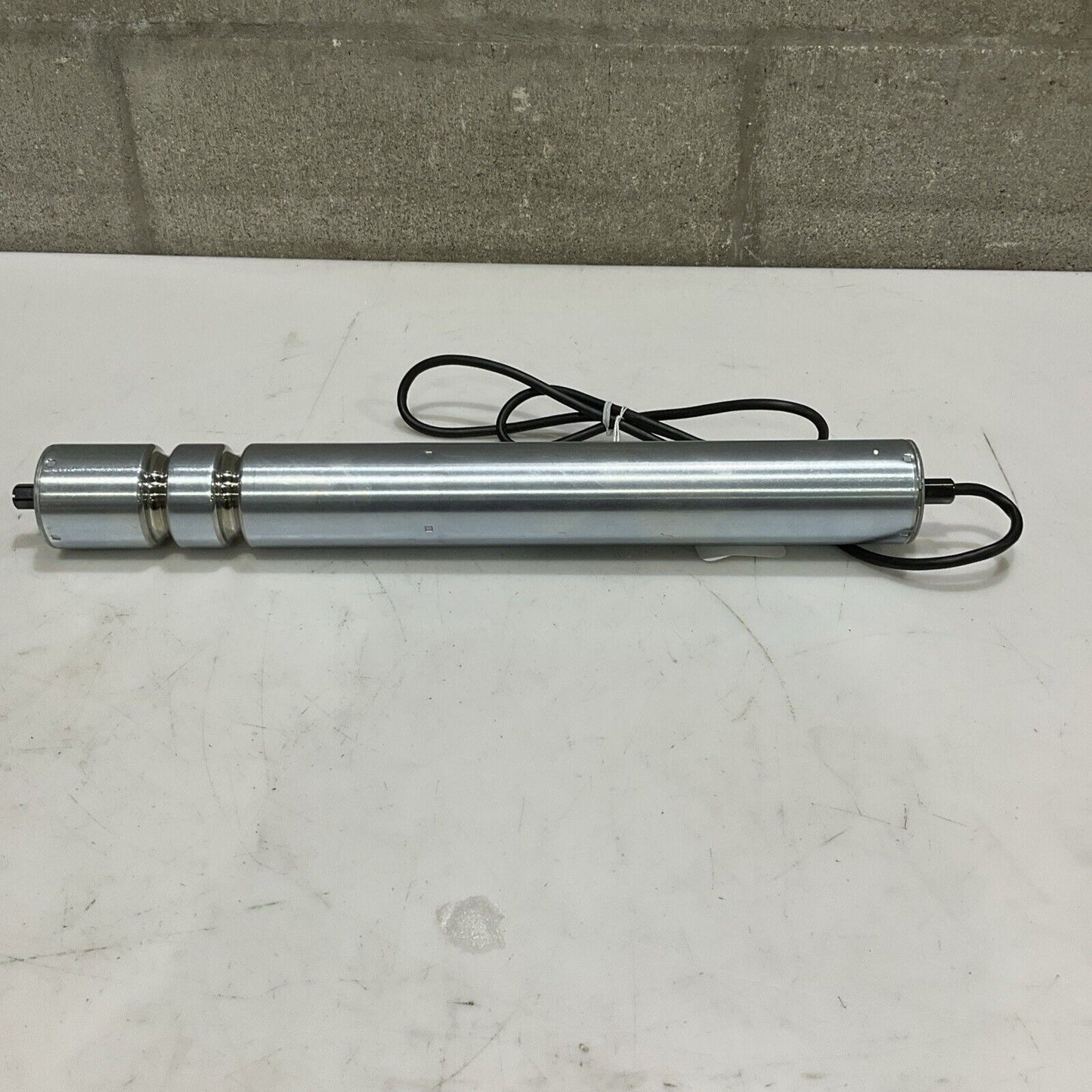 ITOH POWER MOLLER PM486FE-45-391-D-024-C100-P2 POWER ROLLER U3S