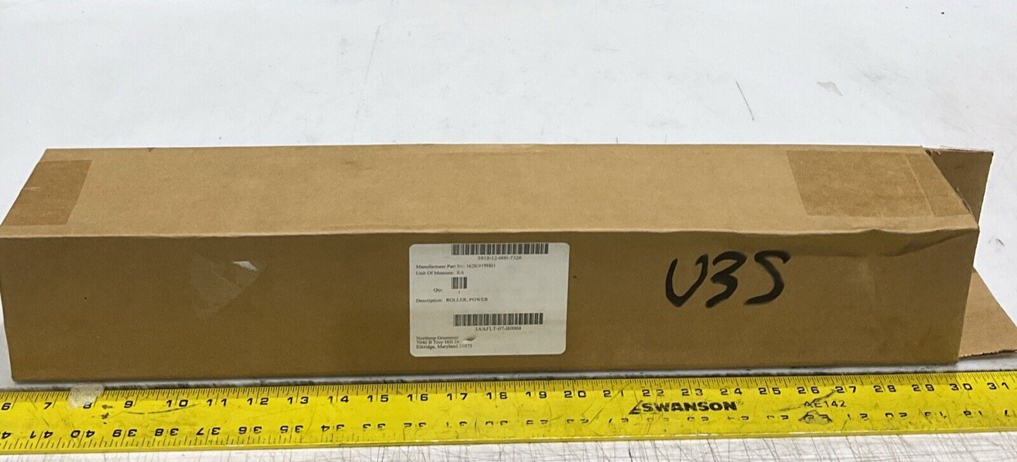 ITOH POWER MOLLER PM486FE-45-391-D-024-C100-P2 POWER ROLLER U3S