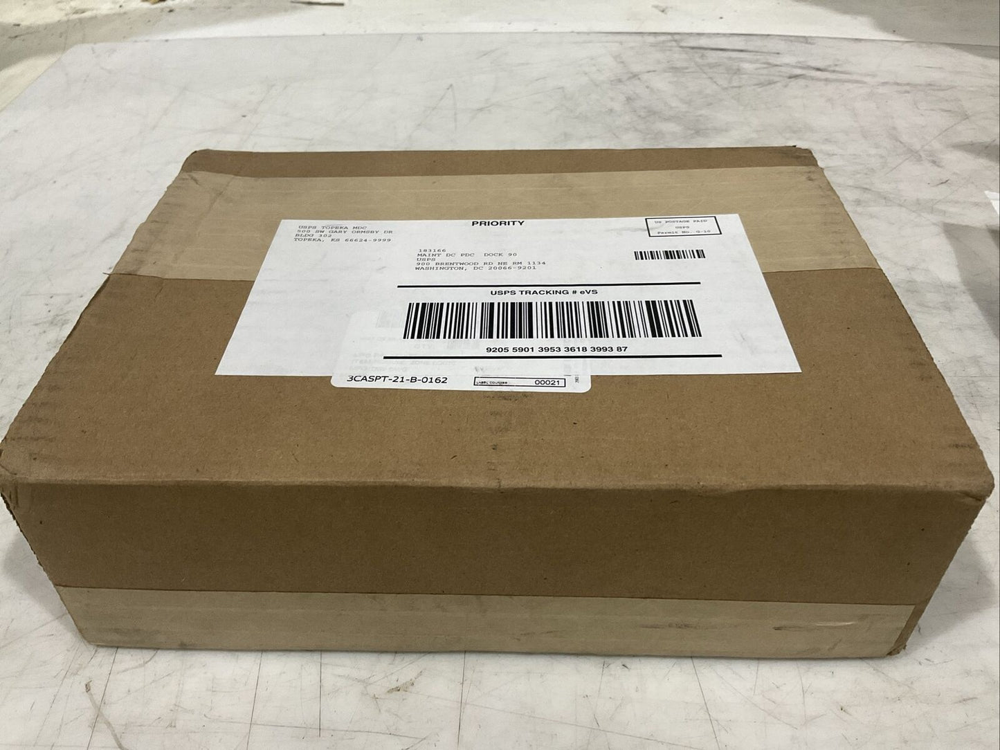 SICK ZLM 1-C1121S03S10 ZPA LOGIC MODULE 1042781 ZONE CONTROL U3S