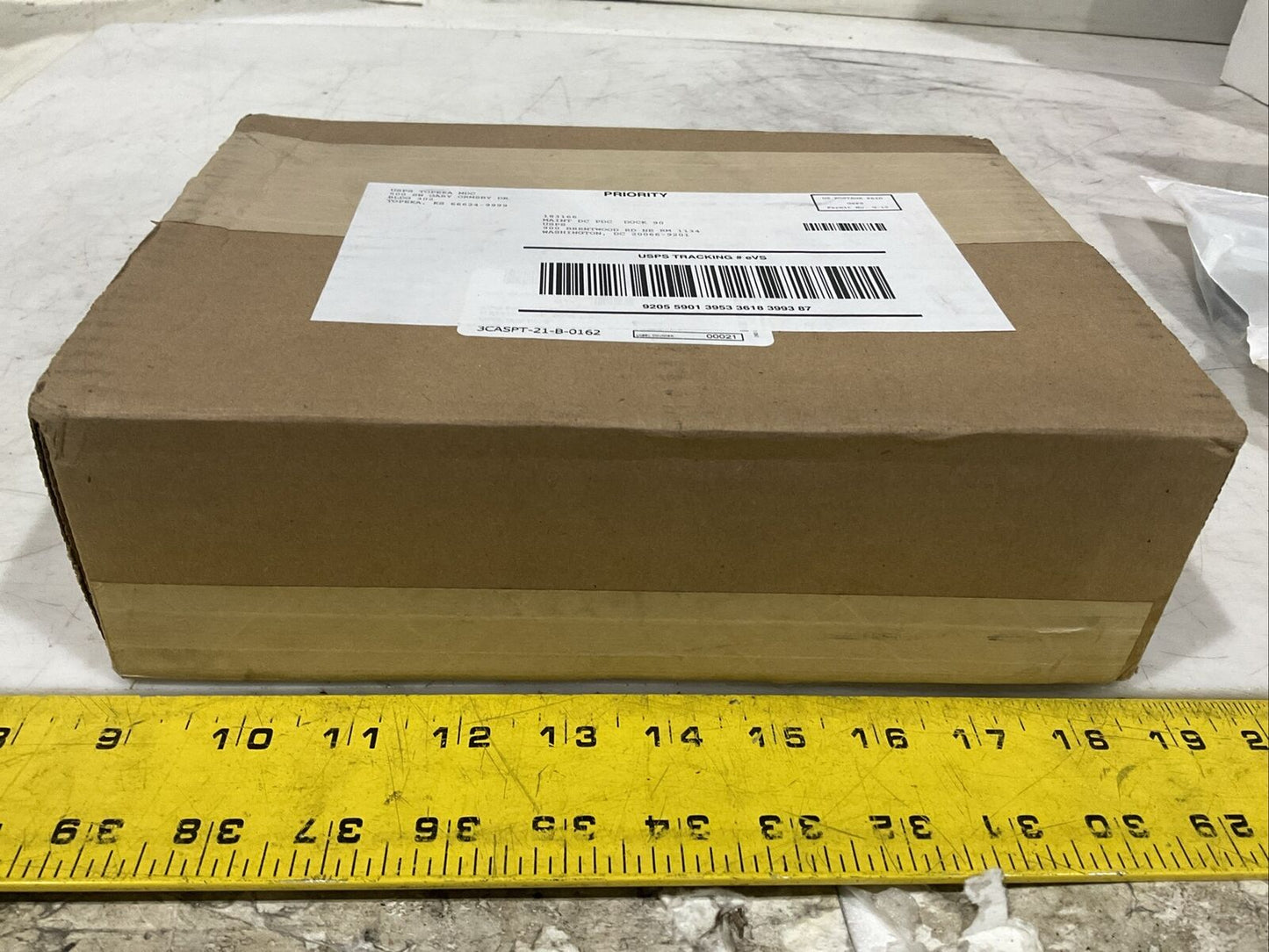 SICK ZLM 1-C1121S03S10 ZPA LOGIC MODULE 1042781 ZONE CONTROL U3S