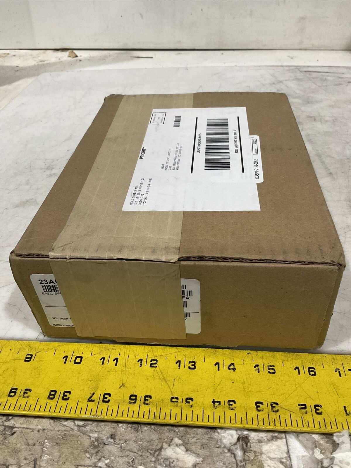 SICK ZLM 1-C1121S03S10 ZPA LOGIC MODULE 1042781 ZONE CONTROL U3S