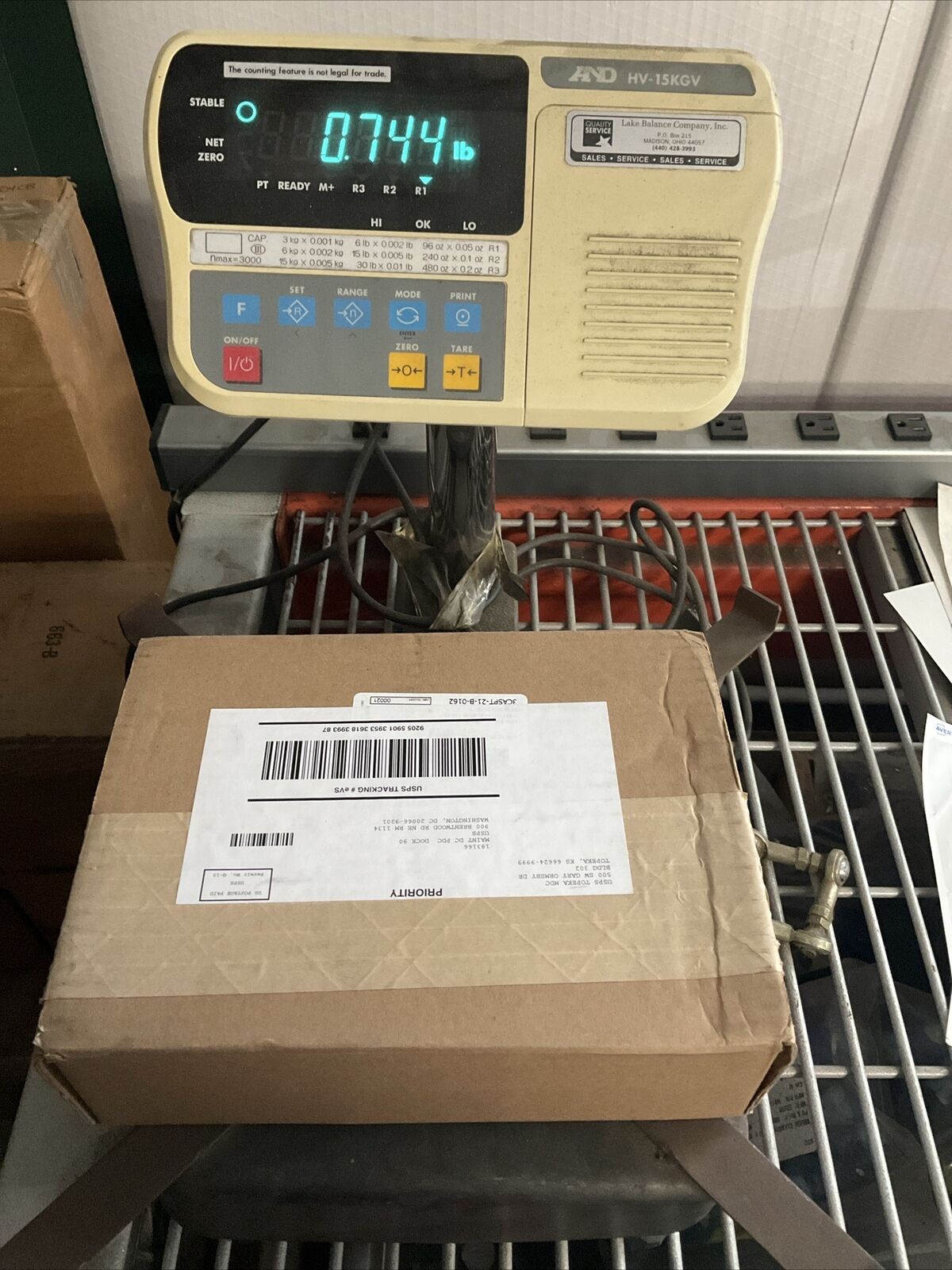 SICK ZLM 1-C1121S03S10 ZPA LOGIC MODULE 1042781 ZONE CONTROL U3S