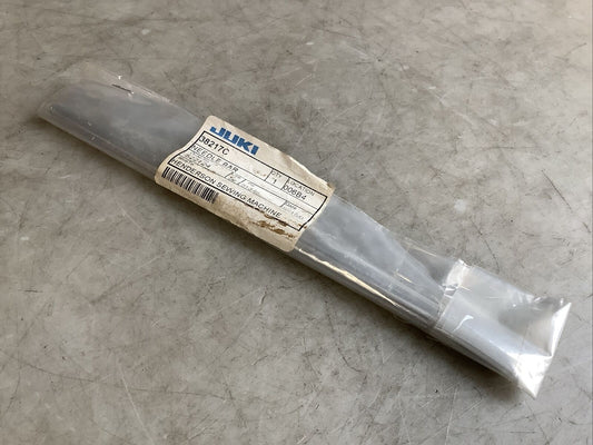 JUKI 38217C NEEDLE BAR RM6