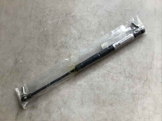 IGS 66U120280ZZ0267 VOLUMELINE GAS SPRING 60LBS FORCE U3S