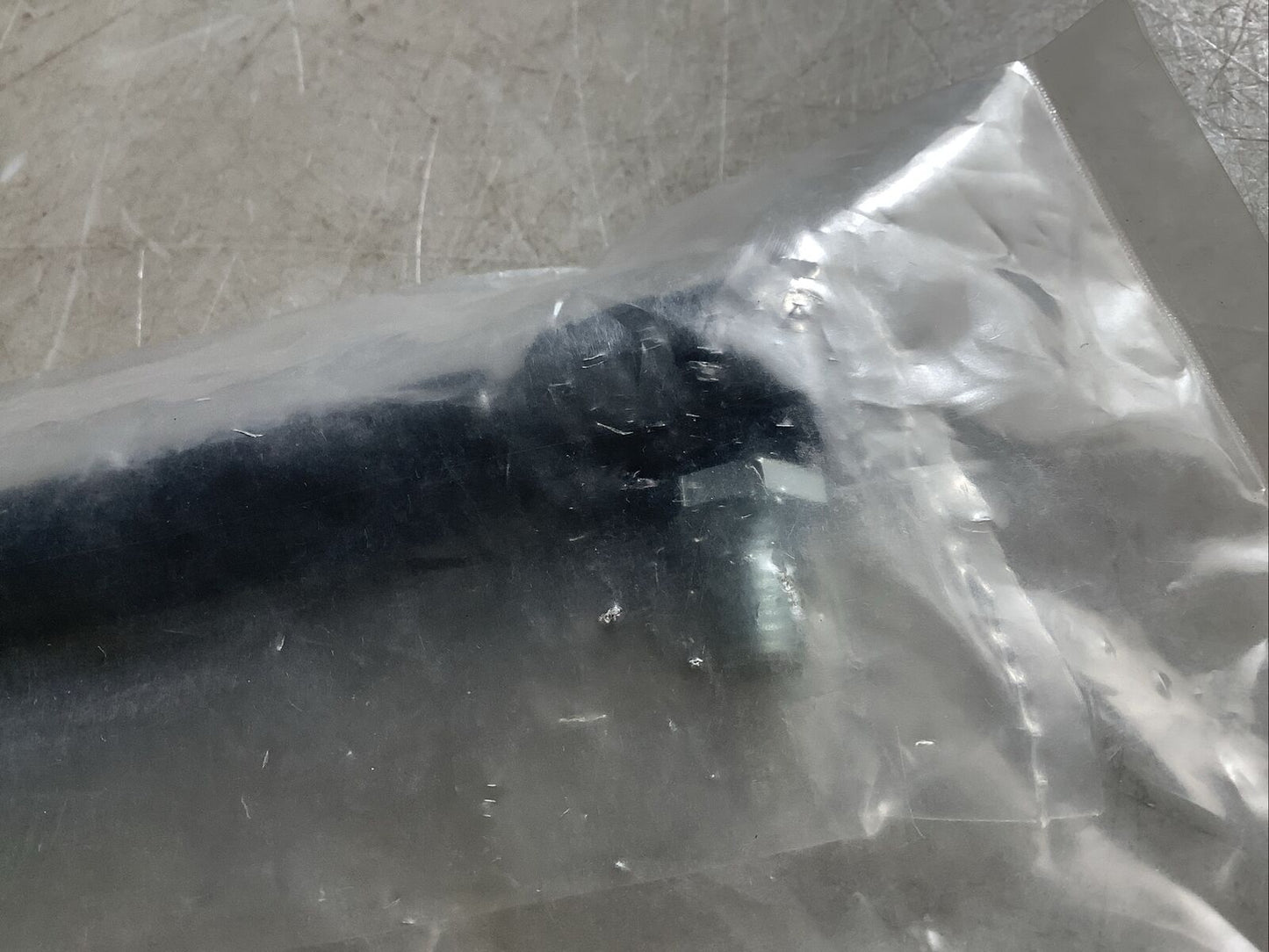 DESTEK 600653004-200N 97942-150K753H16 GAS SPRING U3S