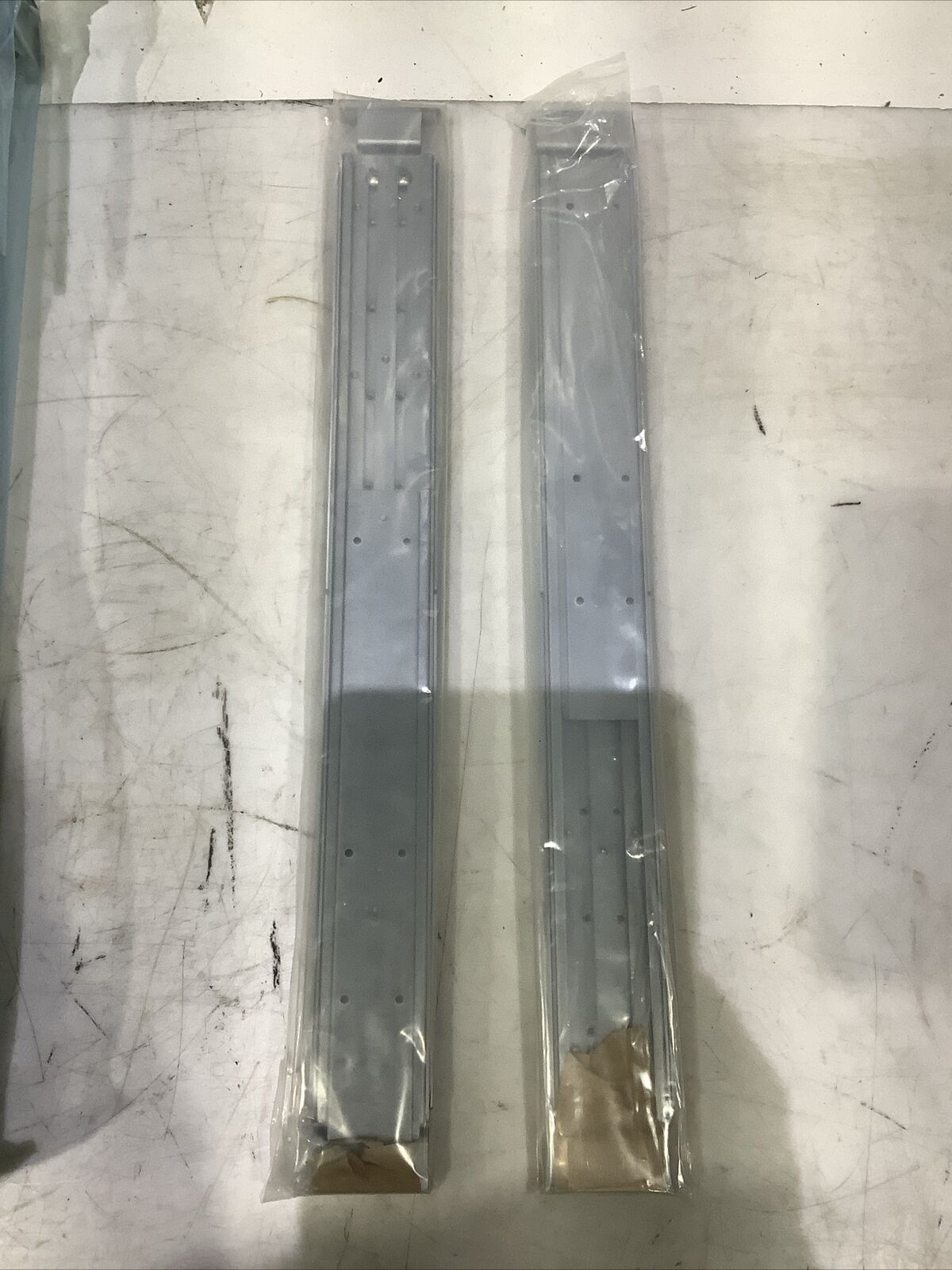 PROMISE VTRAK E310S VTE310SD 2U 12-BAY DUAL CONTROLLER SAS TO SAS RAID6 U3S