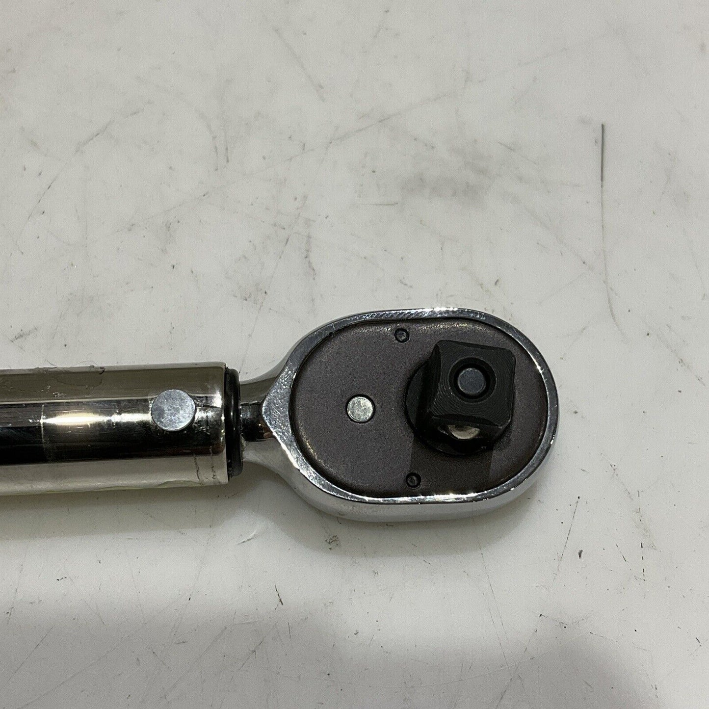 CDI TORQUE 2502MRMH TORQUE WRENCH 50-250 LBS S8M