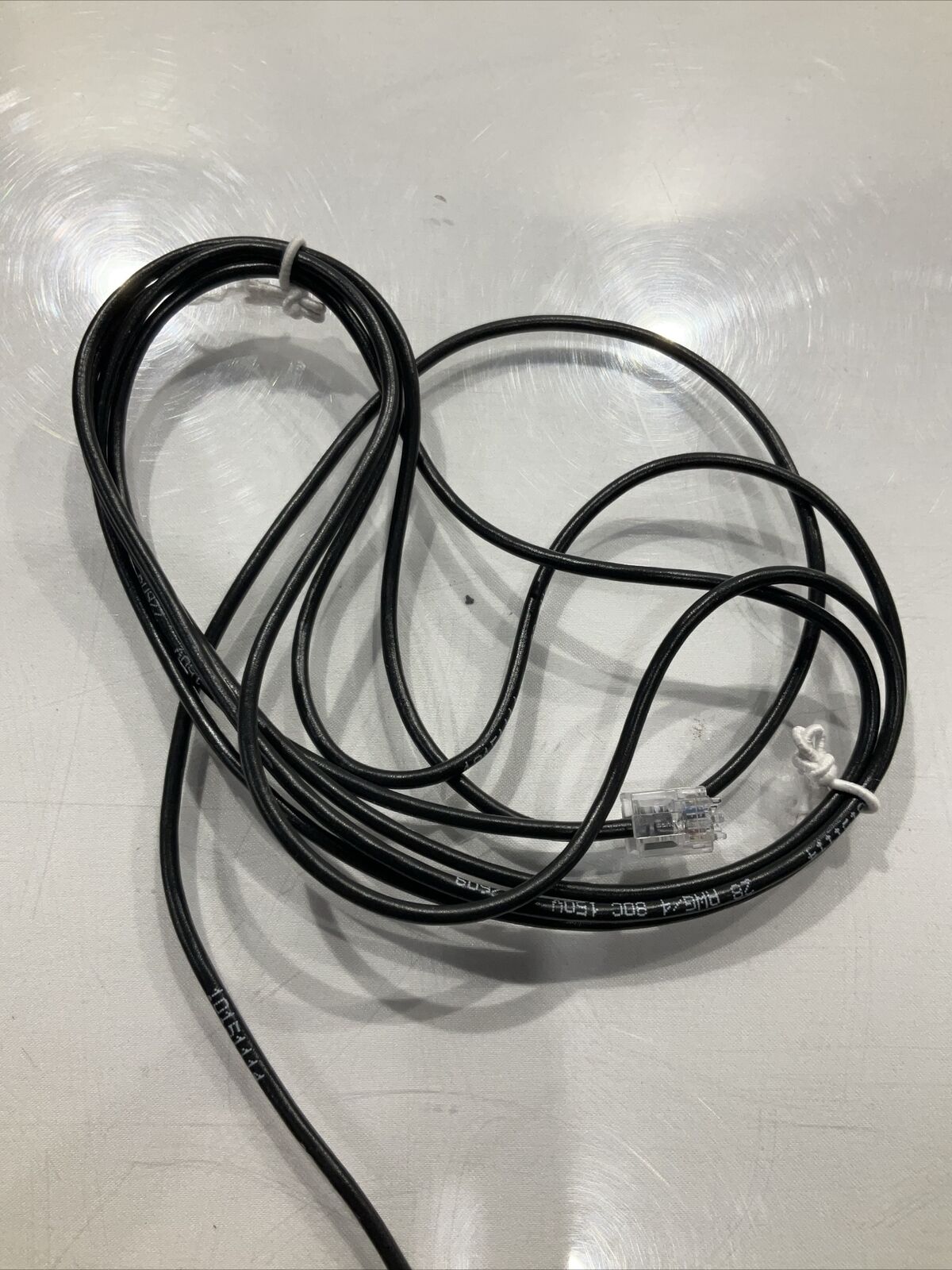 SICK  1045080  PHOTOEYE , DIFFUSE  DC24V  LOT OF 2 U3S