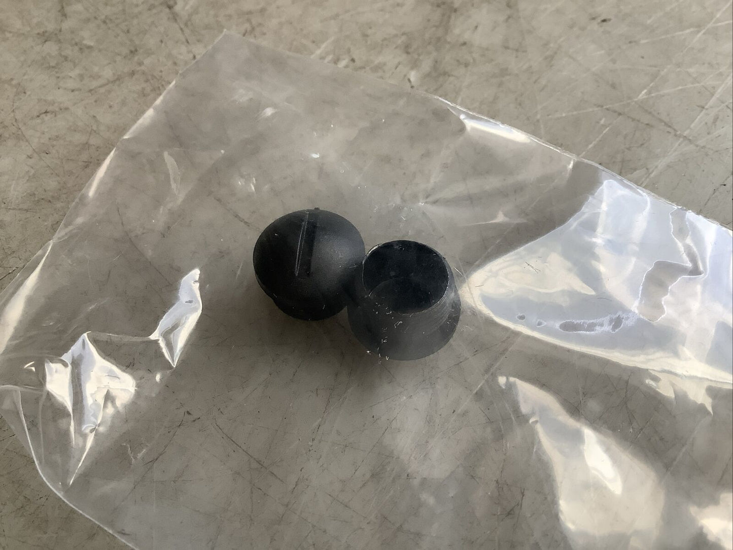 TURCK 8MB12Z-5-CS19 JUNCTION BOX U3S