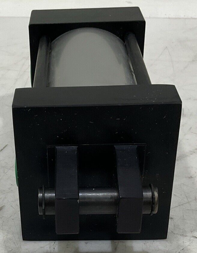 NUMATICS ZA-856469-1 N16645 2 1/2” BORE PNEUMATIC CYLINDER 373