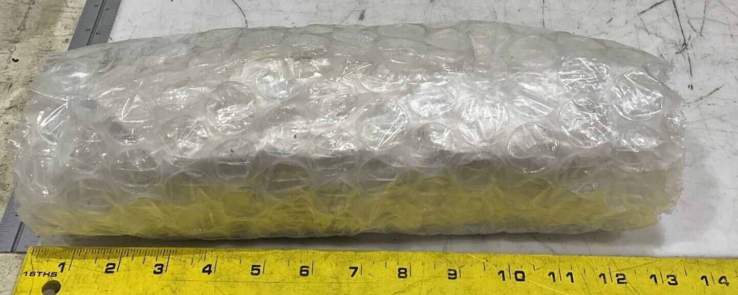 NUMATICS ZA-856469-1 N16645 2 1/2” BORE PNEUMATIC CYLINDER 373