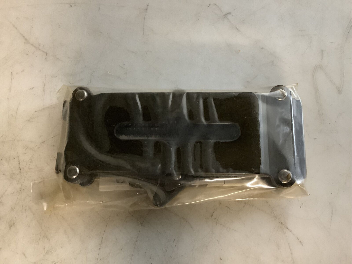 YAMAKYU CHAIN 1166799 TH2 TIGHTNER DDD MAXTON TIGHTENER TENSIONER TSUBAKI TH2