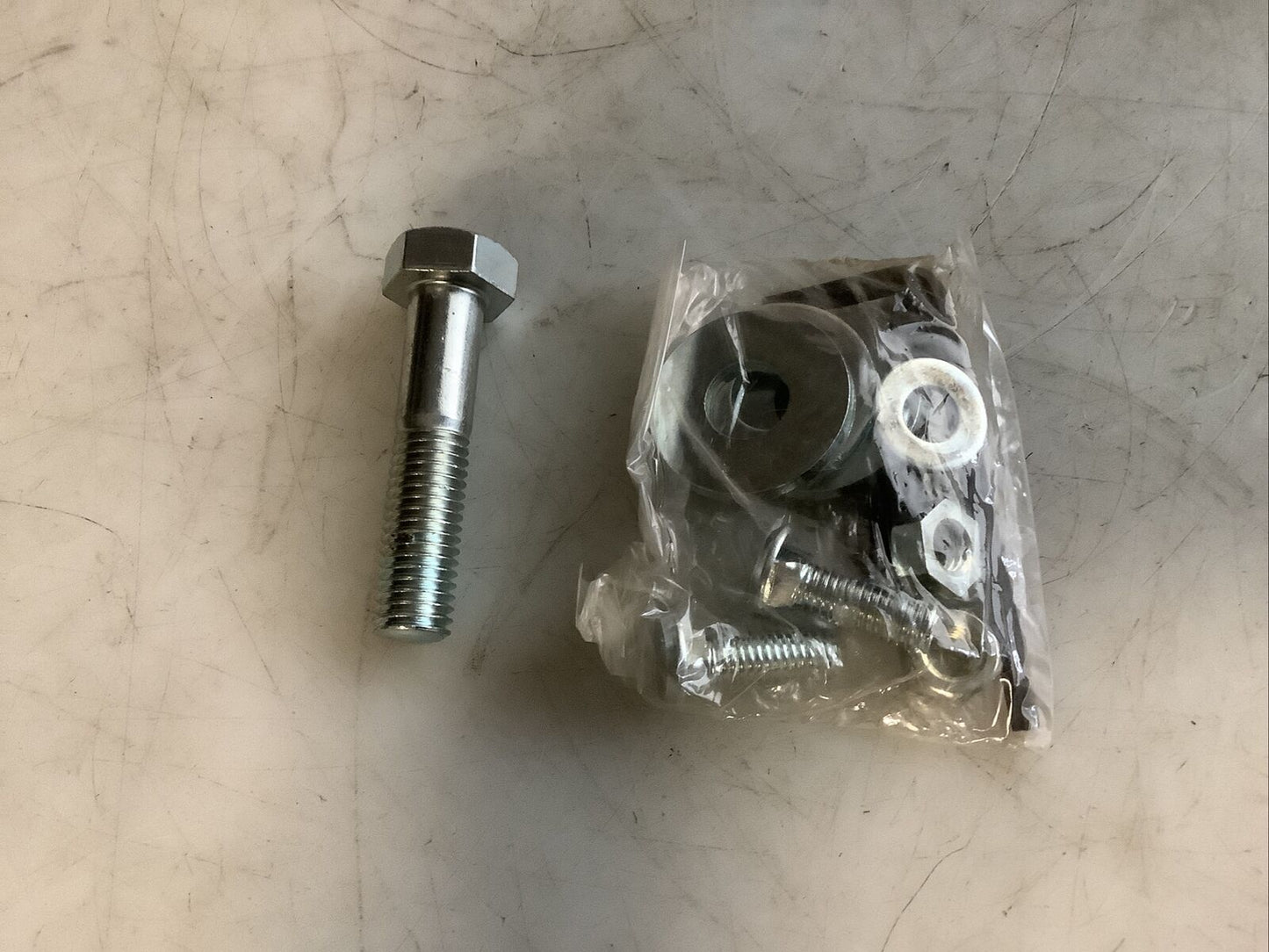 YAMAKYU CHAIN 1166799 TH2 TIGHTNER DDD MAXTON TIGHTENER TENSIONER TSUBAKI TH2