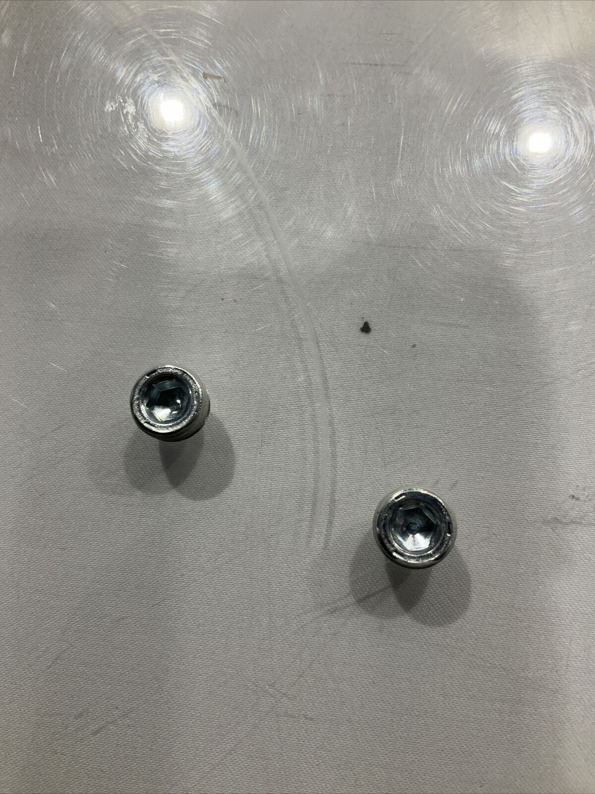 PARKER PNEUMATIC DIVISION R75-02C 161K070H01 REGULATOR1/4 NPT  U3S