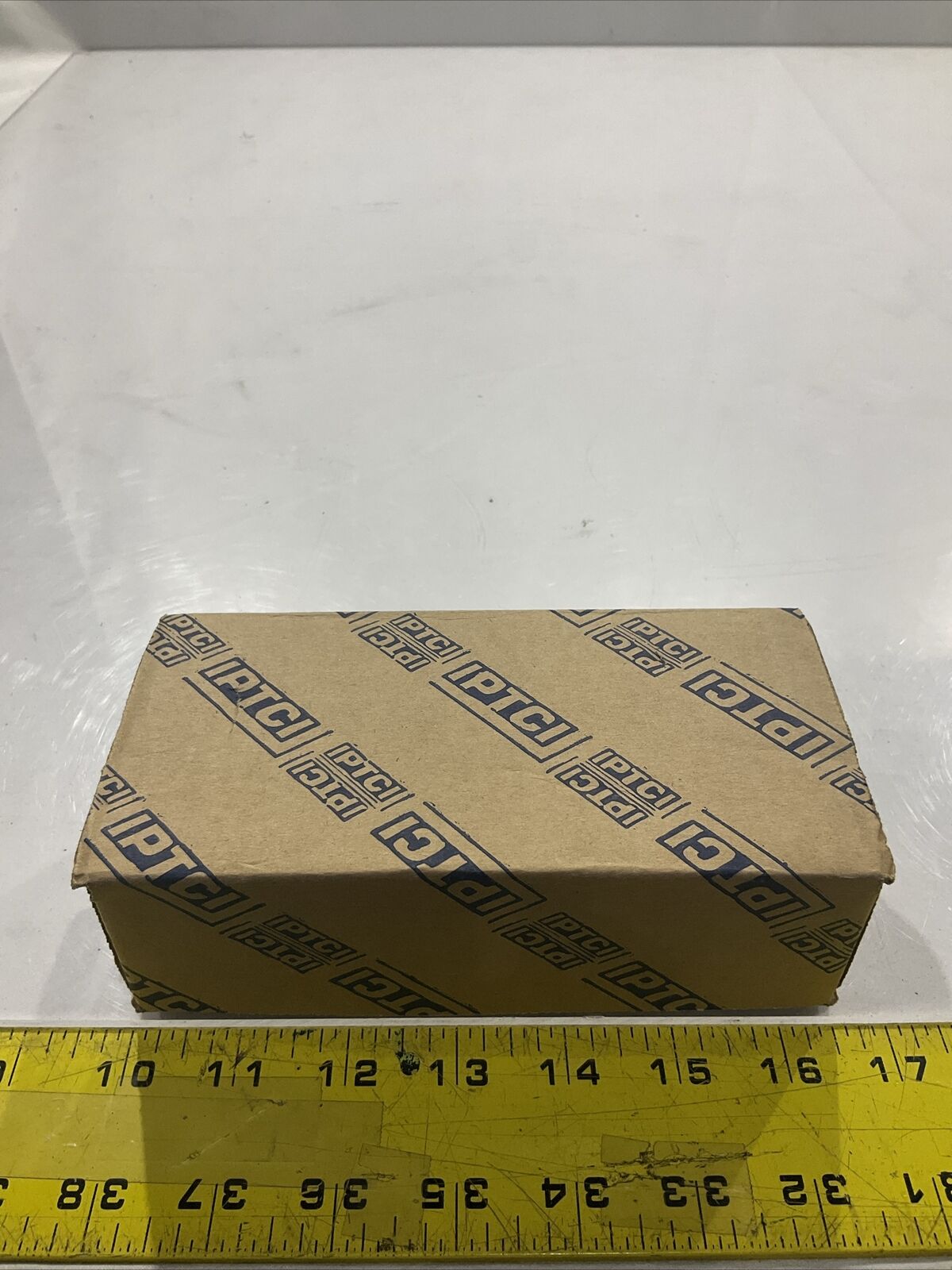 IPTCI BEARINGS  UPC205 SCREW LOOK PILLOW BLOCK   25MM  U3S