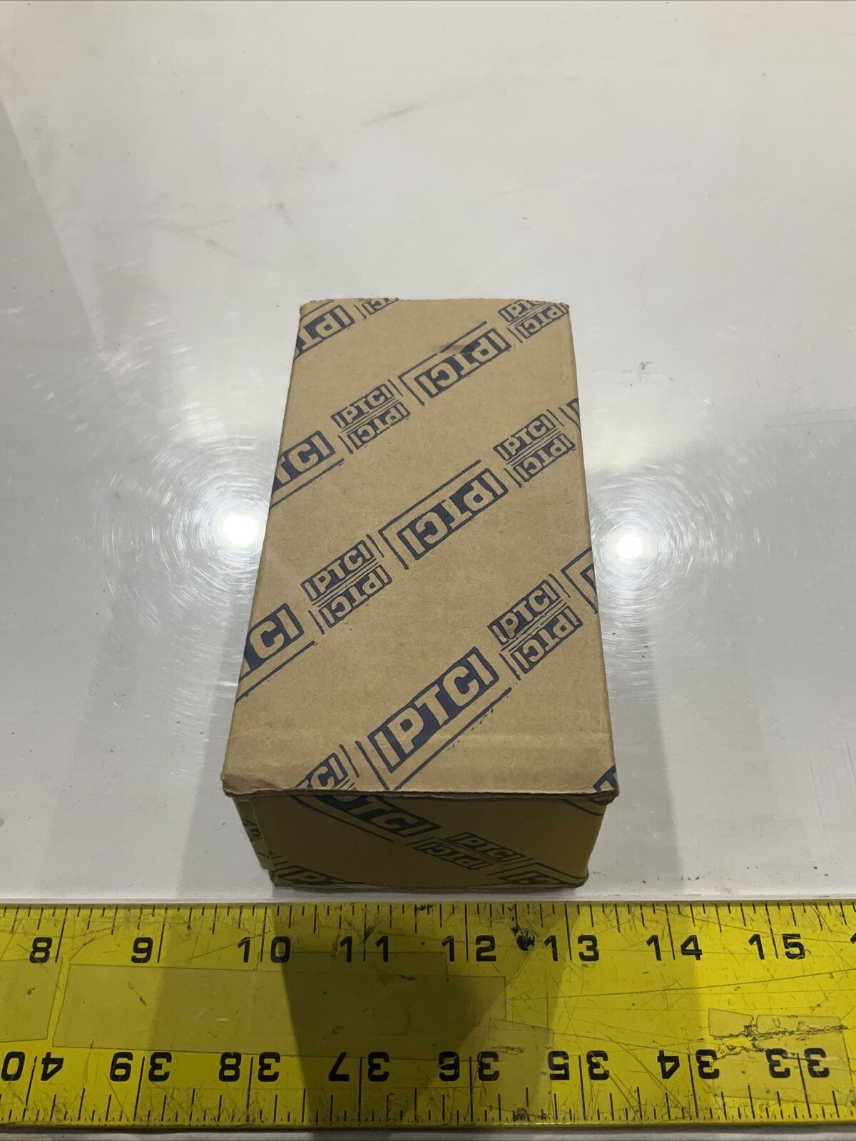 IPTCI BEARINGS  UPC205 SCREW LOOK PILLOW BLOCK   25MM  U3S