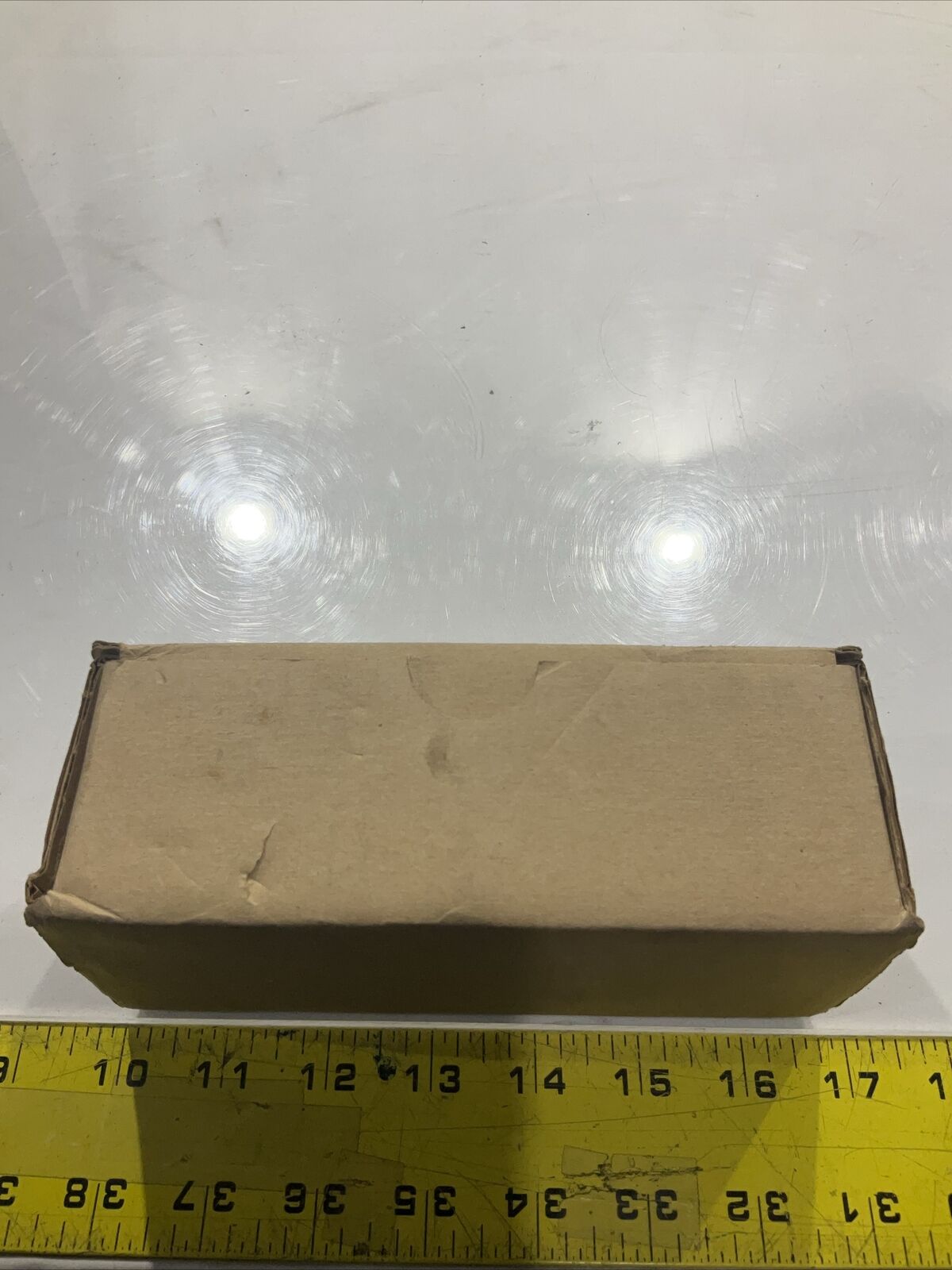 PARKER R75-02C  WATTS  REGULATOR  U3S