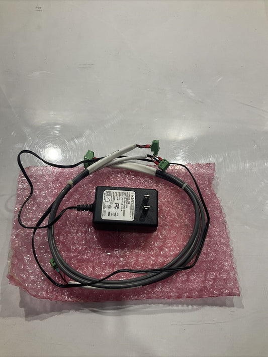 TRIAD WSU240-1000 SWITCHING MODE POWER SUPPY  100-240V U3S