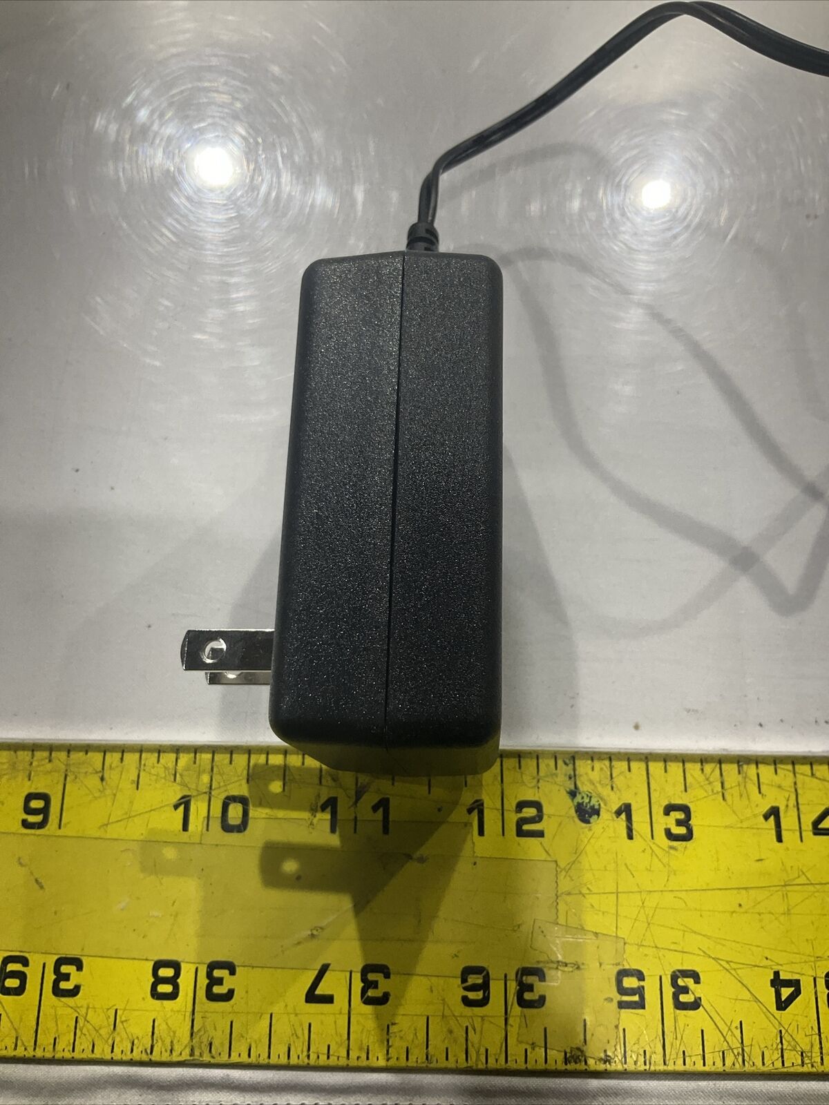 TRIAD WSU240-1000 SWITCHING MODE POWER SUPPY  100-240V U3S