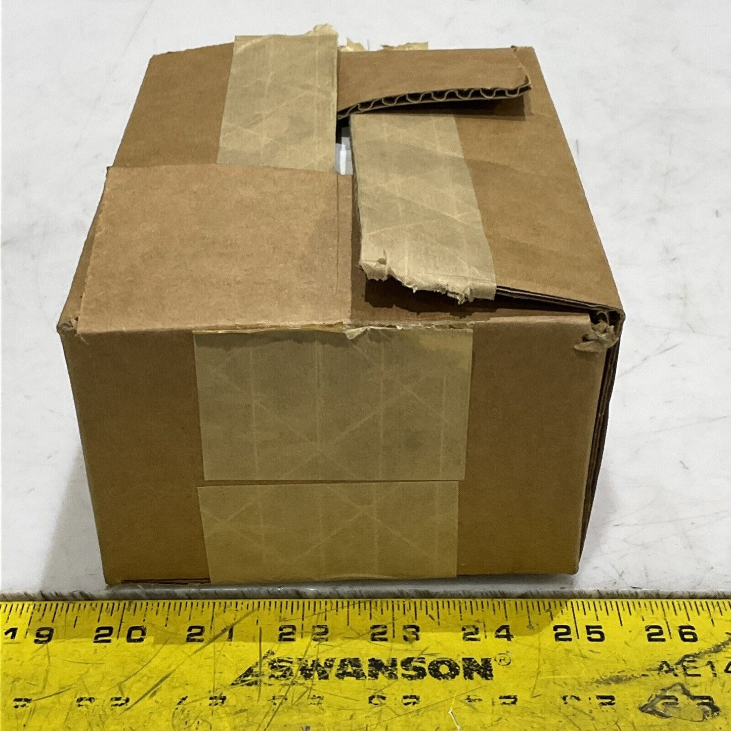 INTEL FOXCONN E3110 D60188–001 FC816312 1A001Q200 PROCESSOR ASSEMBLY U3S