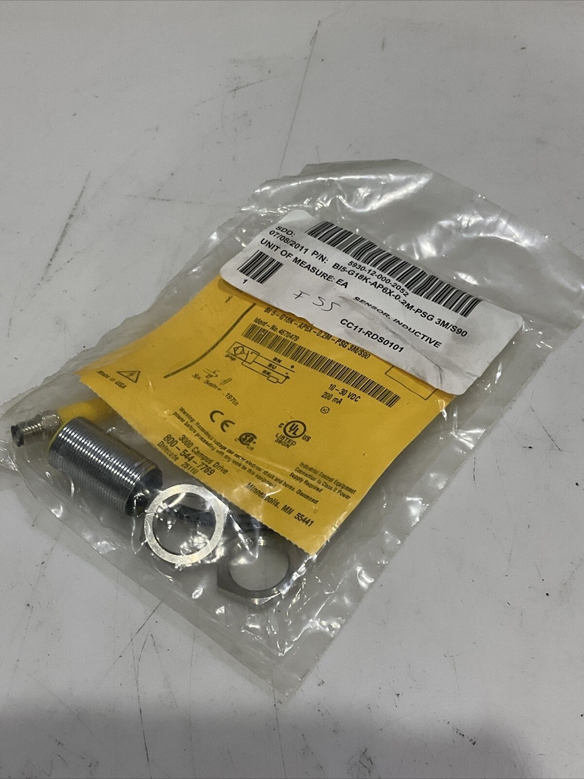 OMIX 92968
JR500系東海道・山陽新幹線「さよなら・のぞみ」セット OMIX Soft Top Bow Bracket for 07-18 Jeep Wrangler JK | Quadratec